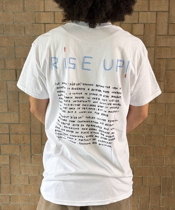 image6