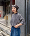 thumbail3