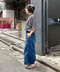 thumbail9