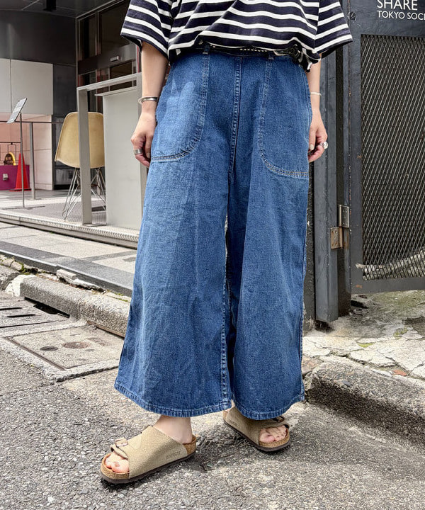 image8