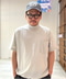 thumbail4