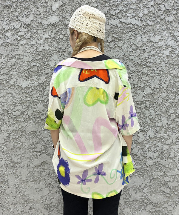 image6