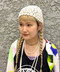 thumbail7