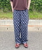 thumbail6