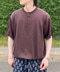 thumbail4