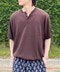 thumbail5