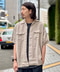 thumbail4