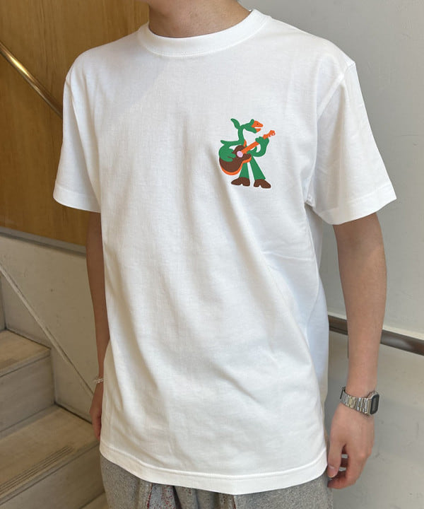 image4