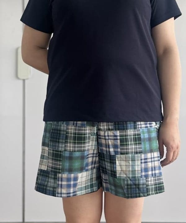 image5
