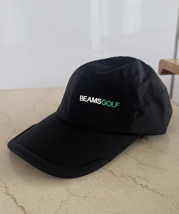 image7