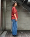 thumbail2