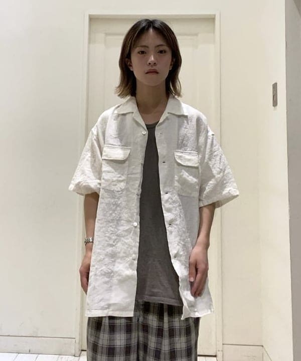 image4