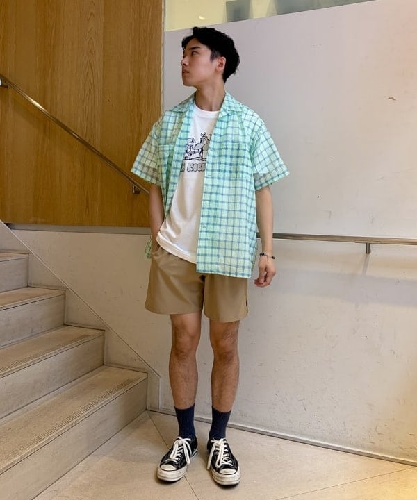 image1