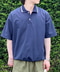 thumbail4
