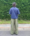 thumbail3