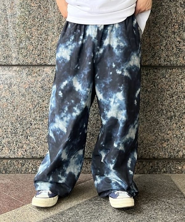菊田 悠さんの「BEAMS WOMEN｜ワンポイント ポロシャツ 【ベーシックフィット】」を使ったコーディネート