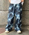 thumbail7