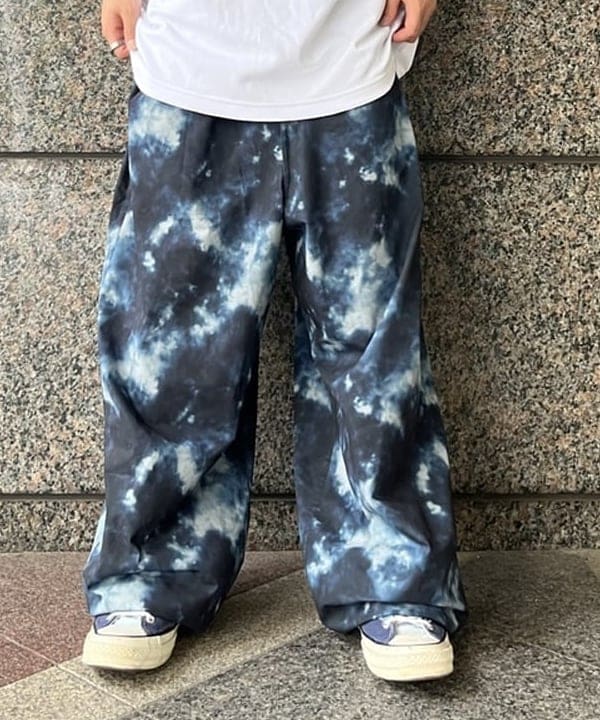 菊田 悠さんの「BEAMS WOMEN｜ワンポイント ポロシャツ 【ベーシックフィット】」を使ったコーディネート