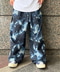 thumbail6