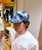 thumbail3