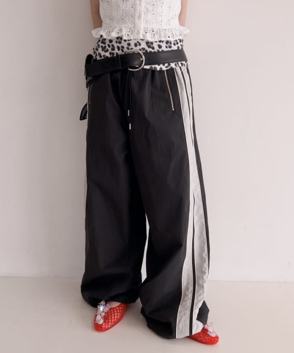 image7