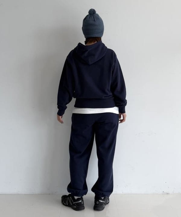 松本 佳菜子さんの「BEAMS WOMEN｜」を使ったコーディネート