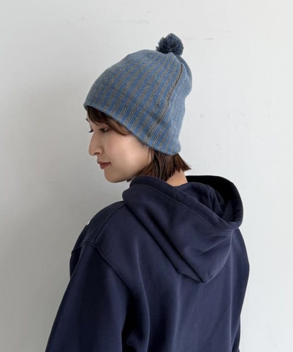 松本 佳菜子さんの「BEAMS WOMEN｜」を使ったコーディネート