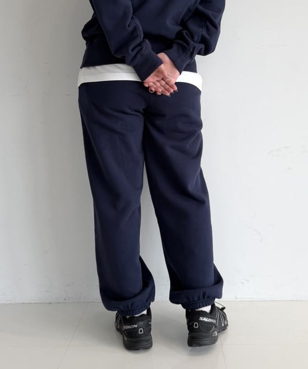 松本 佳菜子さんの「BEAMS WOMEN｜」を使ったコーディネート