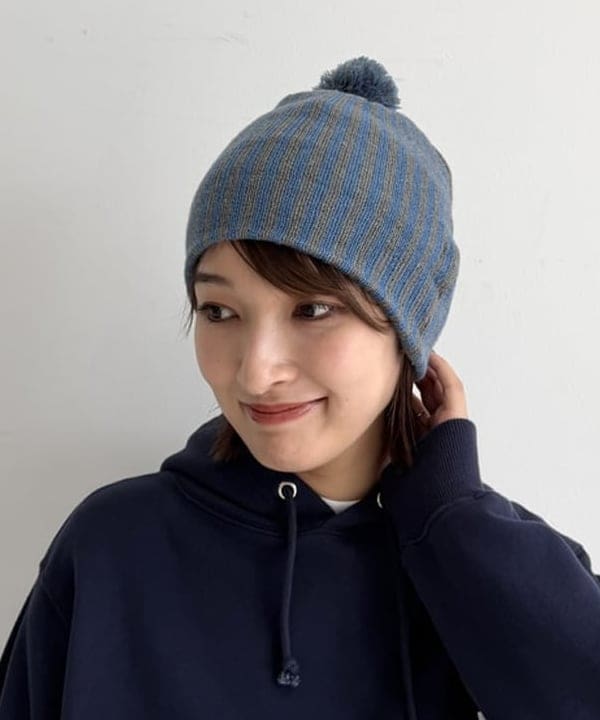 松本 佳菜子さんの「BEAMS WOMEN｜」を使ったコーディネート