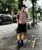thumbail1