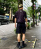 thumbail2