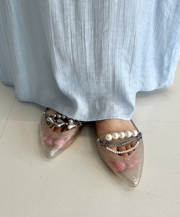 image7