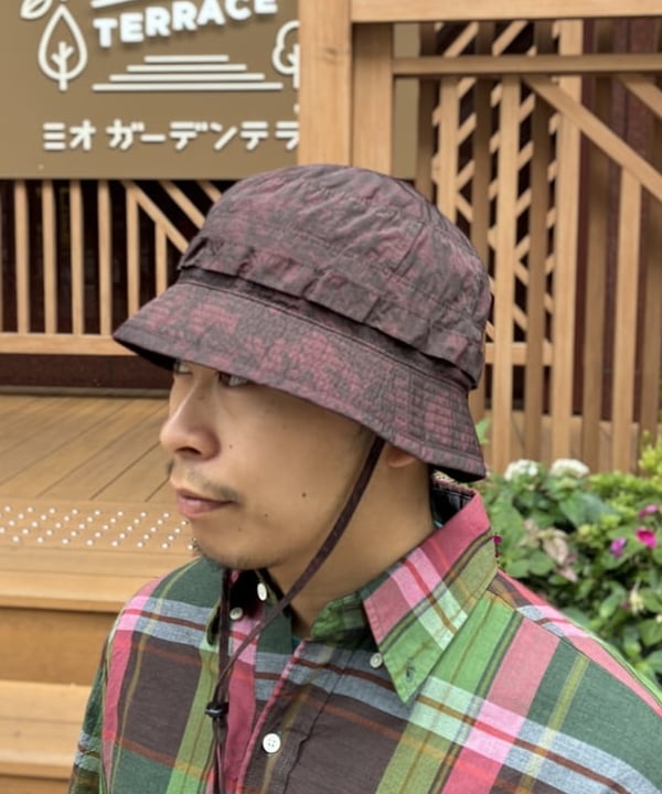 image4
