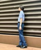 thumbail2