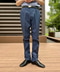 thumbail8