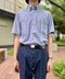 thumbail4