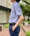 thumbail5