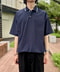thumbail4