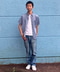 thumbail7