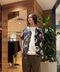 thumbail4