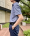thumbail5