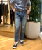 thumbail7