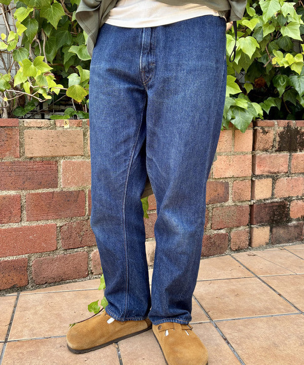 image7