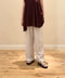 thumbail5