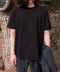 thumbail8