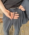 thumbail9