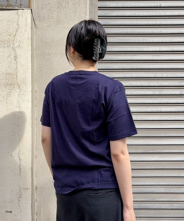 image6