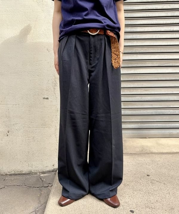 image8