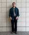 thumbail1