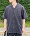 thumbail5